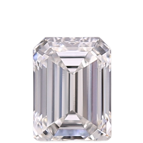 srdl_lab_loosediamond_emerald_01-54_vvs2_e_239b21e8fdfd