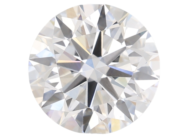 ilaj_lab_loosediamond_round_01-51_vs1_d_f6ab7447bfad