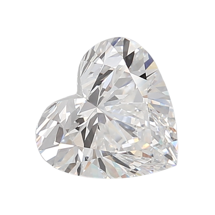 mnd_lab_loosediamond_heart_02-77_vvs2_d_1f24abbb0b8d