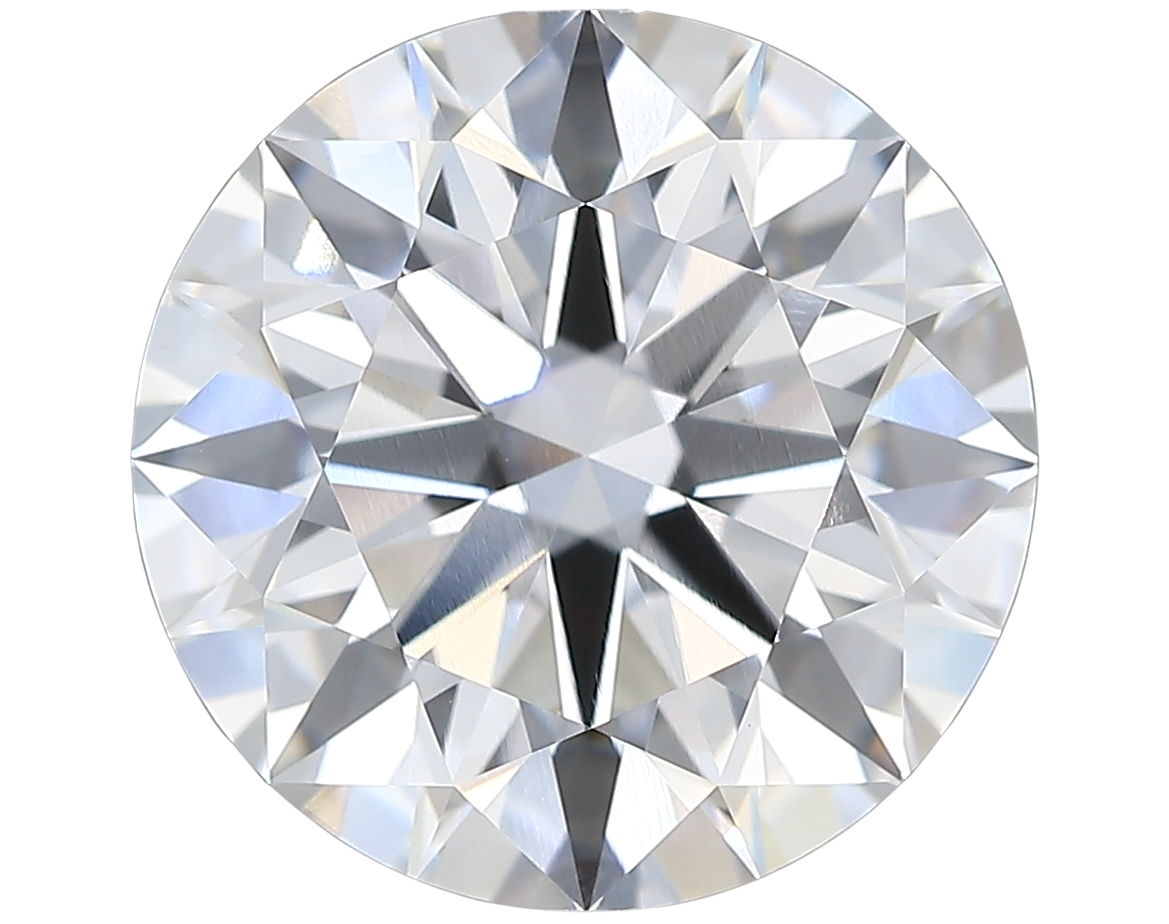 lksb_lab_loosediamond_round_05-75_vvs2_e_b5e9da41811a