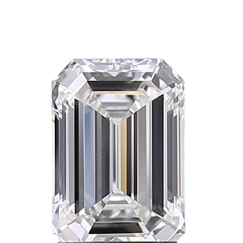 srdl_lab_loosediamond_emerald_01-55_vs1_f_05e58554ba00