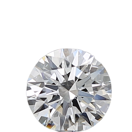 srdl_lab_loosediamond_round_01-03_vvs2_d_98b84cb7d8a8
