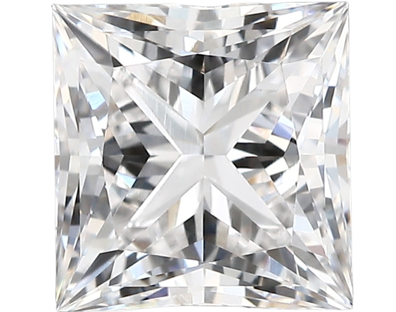ank_lab_loosediamond_princess_01-77_vvs2_d_898662fd7e3a