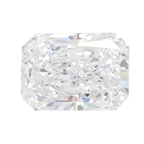 rweu_lab_loosediamond_radiant_06-01_if_d_b57035c20b88