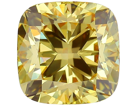 bsdj_lab_loosediamond_cushion_03-35_vs1_yellow_6b434b6cf653