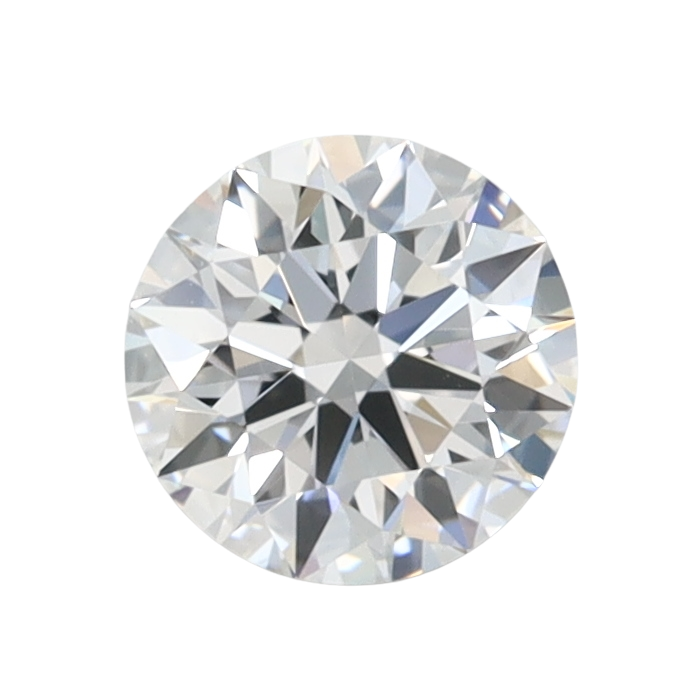 lce_lab_loosediamond_round_00-58_fl_d_3076e1c3dd7b
