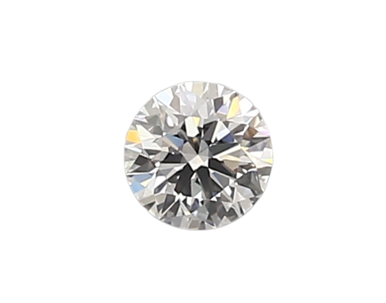 ank_lab_loosediamond_round_00-32_vvs2_d_2622b338f98c