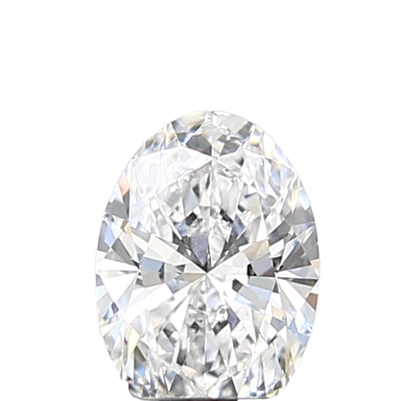 srdl_lab_loosediamond_oval_01-03_vs1_d_1140dda81eef