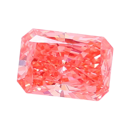 gases_lab_loosediamond_radiant_01-02_vvs2_pink_858a913a9896
