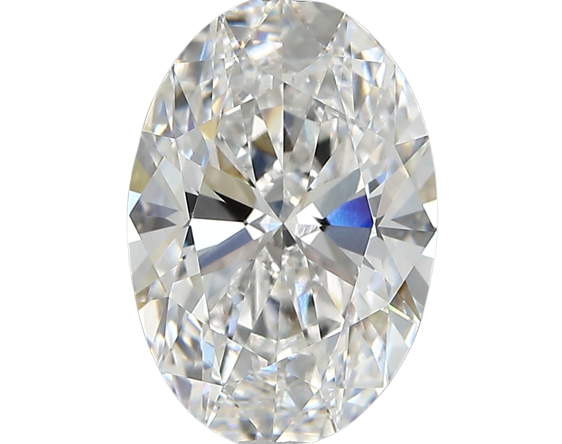 ank_lab_loosediamond_oval_03-19_vvs1_e_01d70d7bf9ef