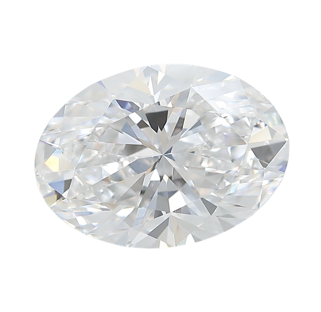 snse_lab_loosediamond_oval_04-00_fl_d_2b028ce2fea5