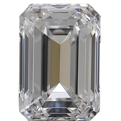 gases_lab_loosediamond_emerald_03-53_vvs1_e_58943b261524