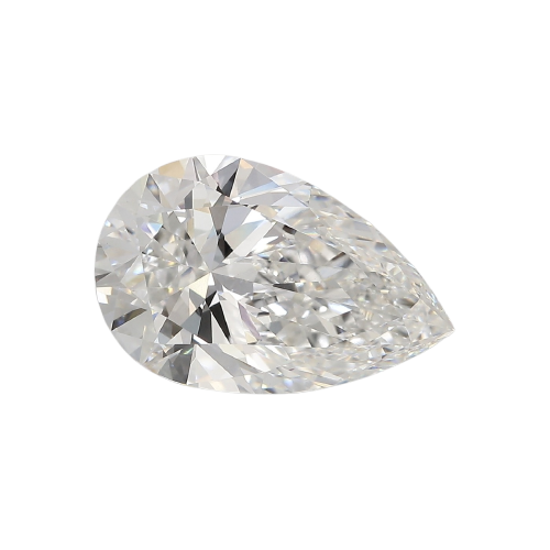 ndil_lab_loosediamond_pear_05-10_vvs2_e_be6ba568c8b4