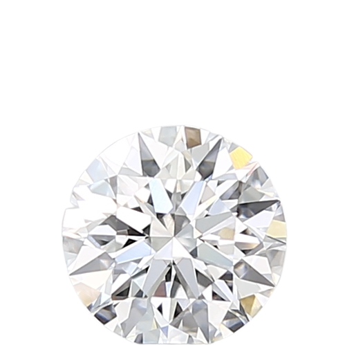 srdl_lab_loosediamond_round_01-06_vvs2_d_9f6b87de48e1