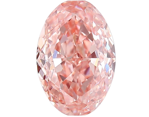 bsdj_lab_loosediamond_oval_01-07_vvs2_pink_604e709e996c