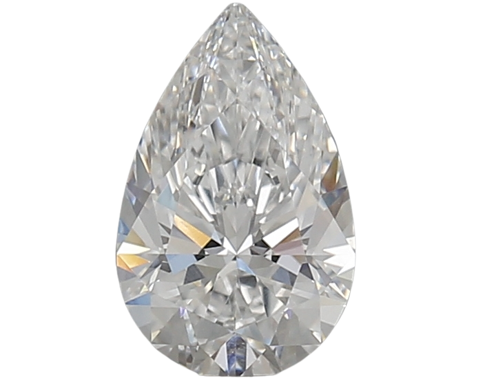 gdrv_lab_loosediamond_pear_01-05_vvs1_d_e7e500a3bd5a