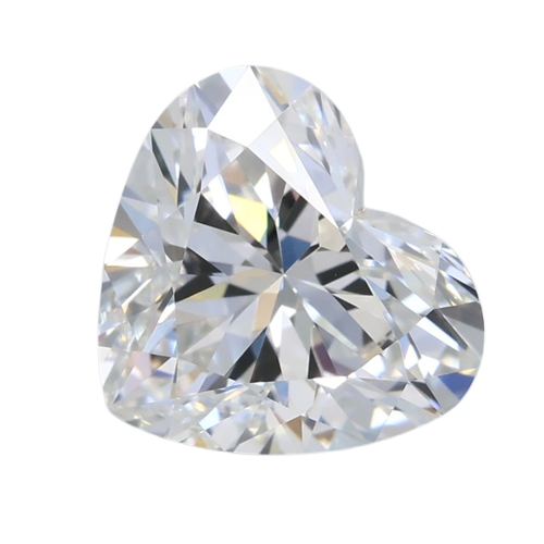 arzn_lab_loosediamond_heart_02-08_vvs2_e_261f8e28a679