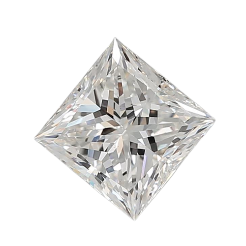gases_lab_loosediamond_princess_04-03_vs1_g_600b3136206b
