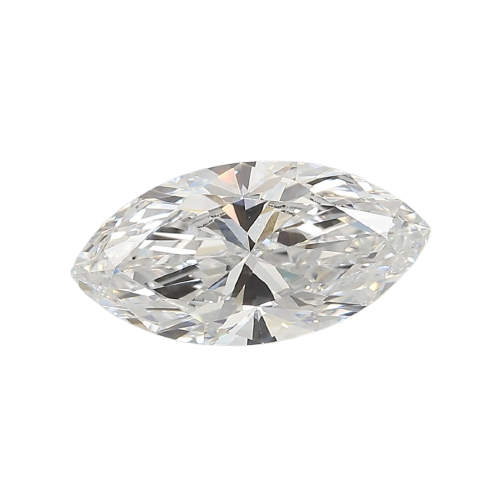 mnd_lab_loosediamond_marquise_01-85_vs1_d_51e46b63016a