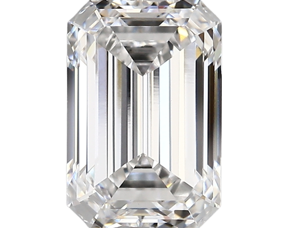 ank_lab_loosediamond_emerald_02-74_vvs2_d_5d3ae214a3a3