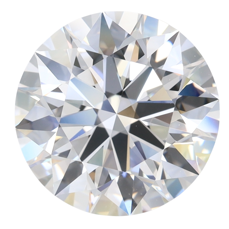 lce_lab_loosediamond_round_04-19_vvs1_d_c82068027ce3