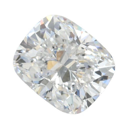 lce_lab_loosediamond_elongatedcushion_03-30_if_d_63a8fcabe087