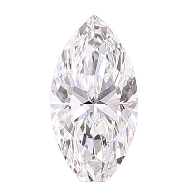 srdl_lab_loosediamond_marquise_01-04_vvs2_d_f3f280ac5dba