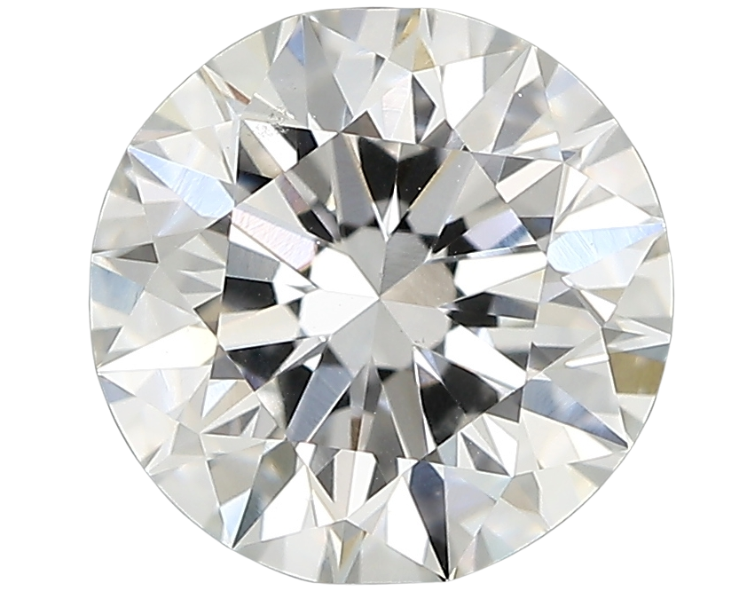 rbpk_natural_loosediamond_round_01-50_si1_f_97991fe44dc4