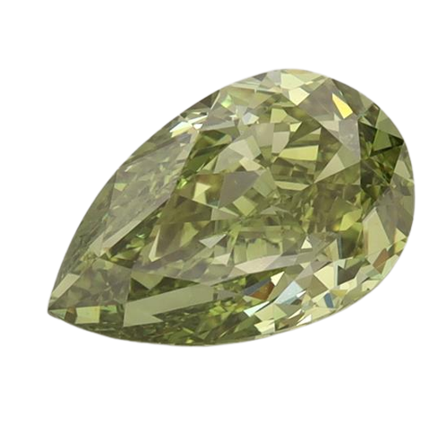 gases_lab_loosediamond_pear_02-12_vvs2_green_cf284214440b