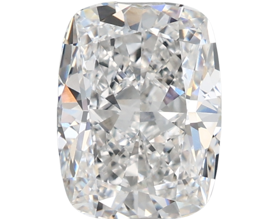 ank_lab_loosediamond_elongatedcushion_02-86_vvs2_e_443791e9a855