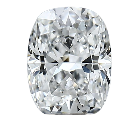 lksb_lab_loosediamond_elongatedcushion_01-77_vvs2_e_ce2351975e51