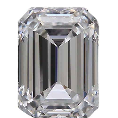 gases_lab_loosediamond_emerald_01-53_vvs2_e_d0d0323189ec