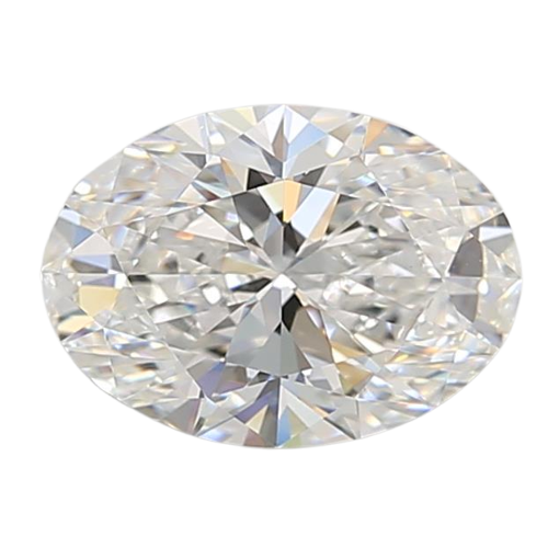 aslb_lab_loosediamond_oval_01-52_vvs2_d_dedfe5ed63a7