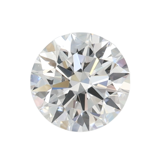 lce_lab_loosediamond_round_00-56_vvs1_d_c92181e20198