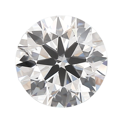 gases_lab_loosediamond_round_03-01_vvs2_f_8d2c761c11e0
