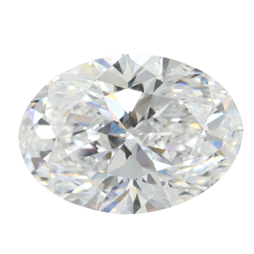 lce_lab_loosediamond_oval_03-54_fl_d_f5b6d7346775
