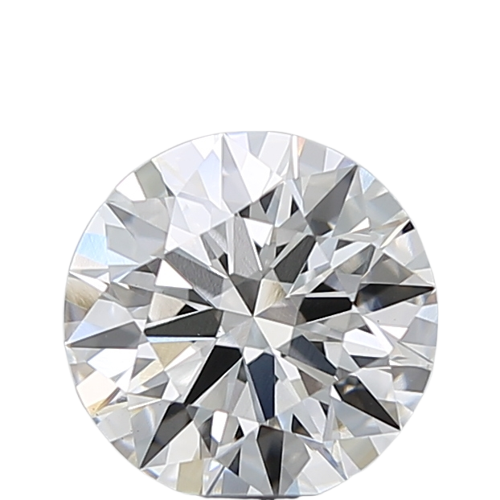 srdl_lab_loosediamond_round_02-08_vs1_e_88d3f7fec6d0