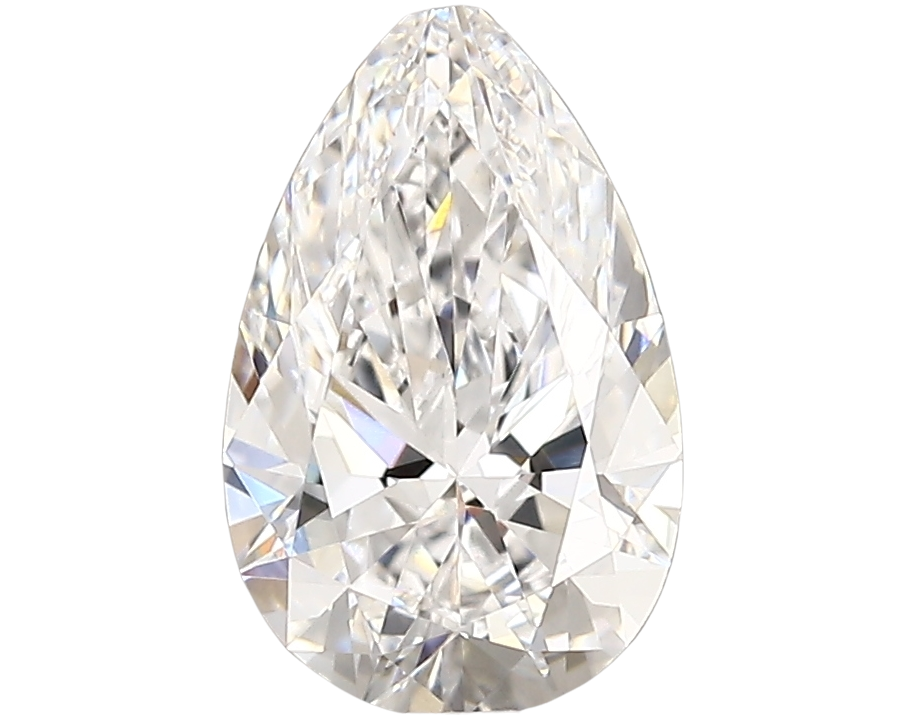 ank_lab_loosediamond_pear_01-67_vvs2_d_36d199cc7e3b