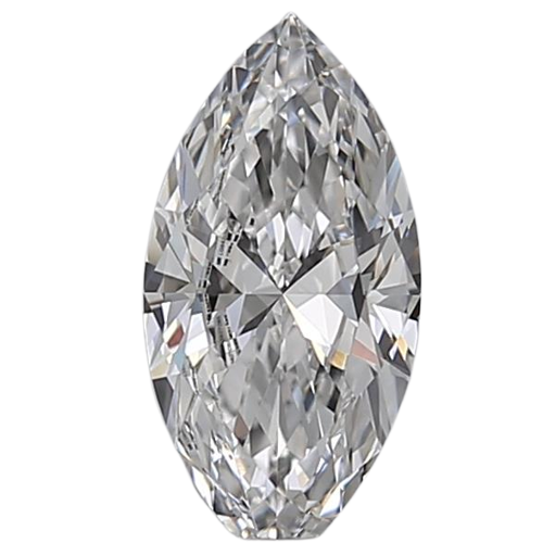 gases_lab_loosediamond_marquise_01-00_vvs2_e_99c00d9e3c59