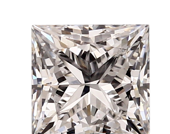 ank_lab_loosediamond_princess_01-26_vvs2_d_0027427b7e11
