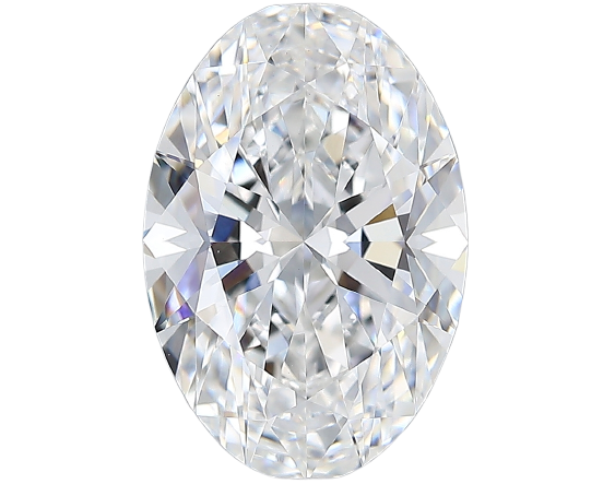lksb_lab_loosediamond_oval_02-89_vvs2_d_44f2f8fb0fc0