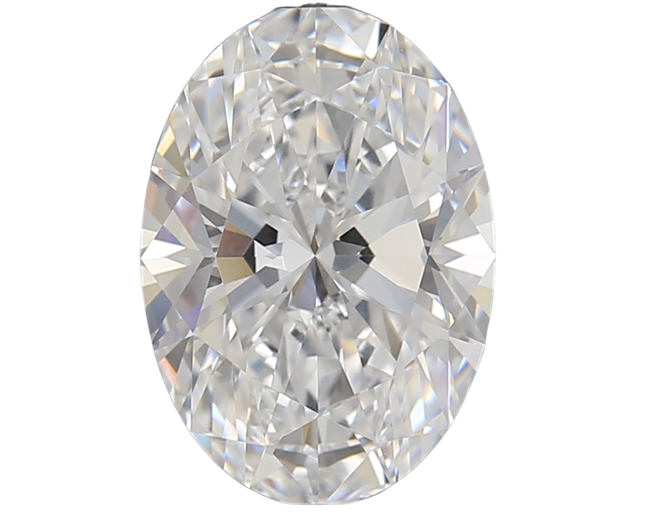 gdrv_lab_loosediamond_oval_03-30_if_d_f347c855c214