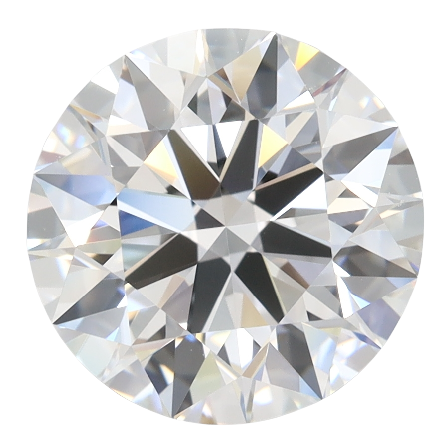 lce_lab_loosediamond_round_03-22_vvs1_d_041c1c629e6f