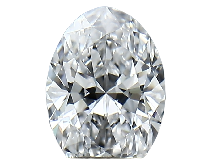 lksb_lab_loosediamond_oval_01-05_if_d_6479318289a6