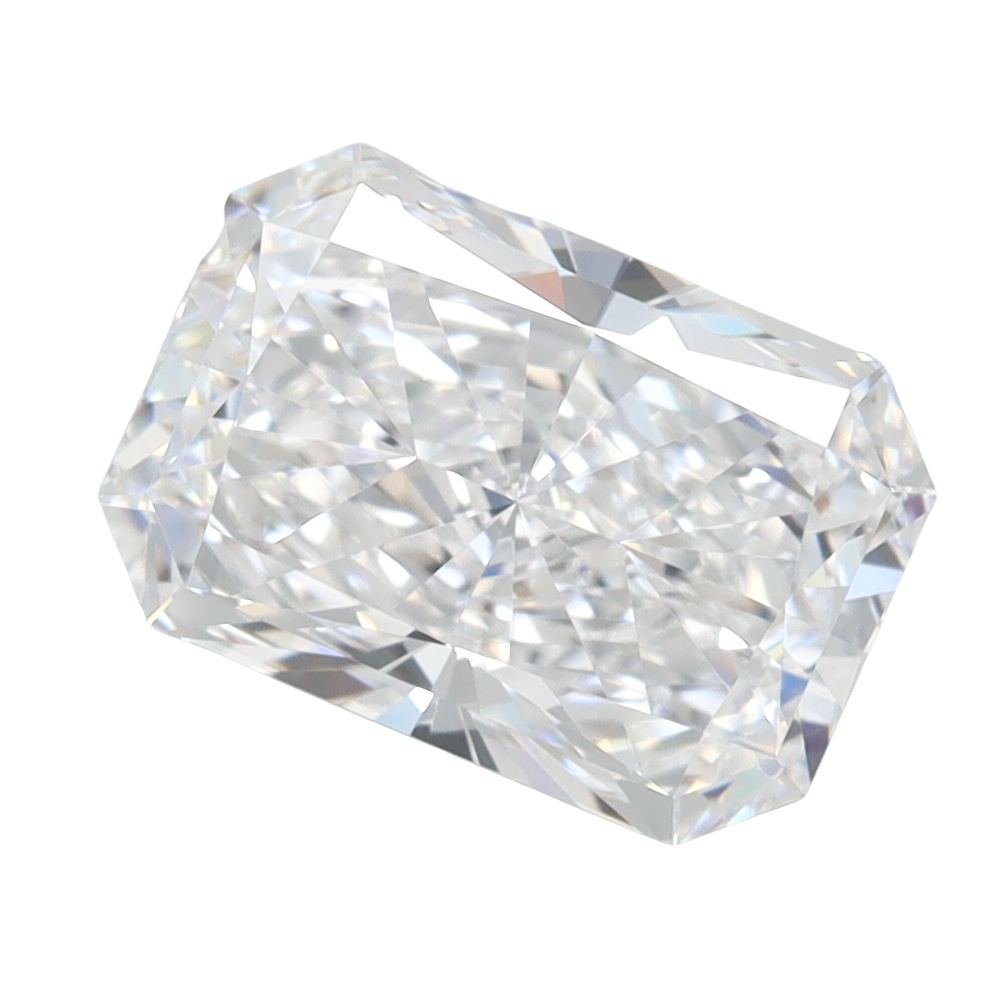 lce_lab_loosediamond_radiant_02-03_if_d_98ef78a036fe