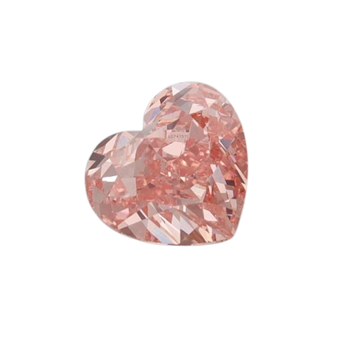 gases_lab_loosediamond_heart_01-84_vs1_pink_84456f85b35a