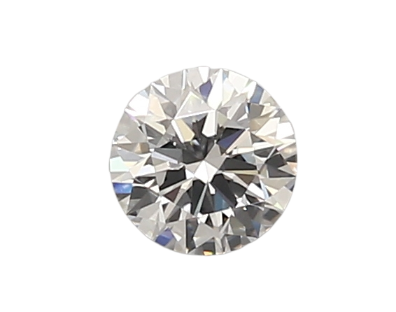 ank_lab_loosediamond_round_00-59_vvs2_d_8ae6447ec432