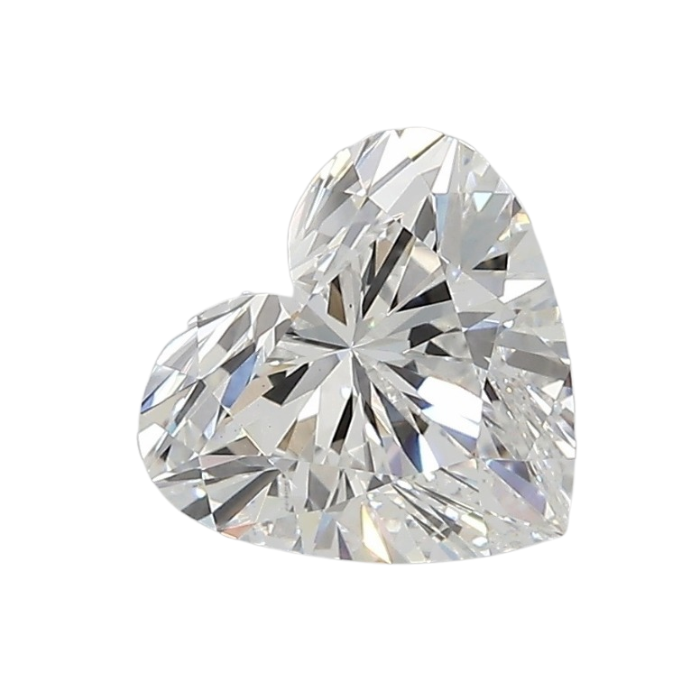 ndil_lab_loosediamond_heart_01-84_vs1_e_c06491298bf5