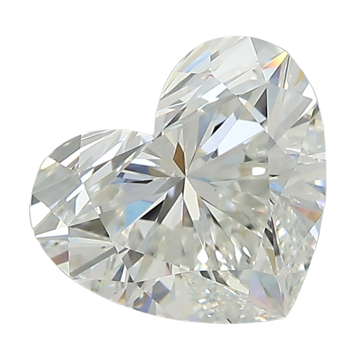 rweu_lab_loosediamond_heart_02-10_vs1_g_9b65181254c7