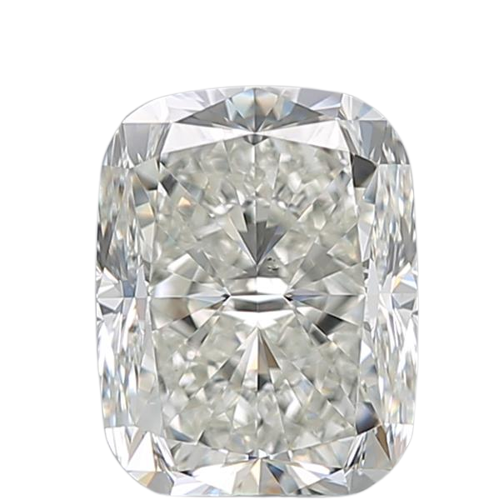 hrnd_natural_loosediamond_elongatedcushion_02-05_vs2_i_20d6dfac5ebc